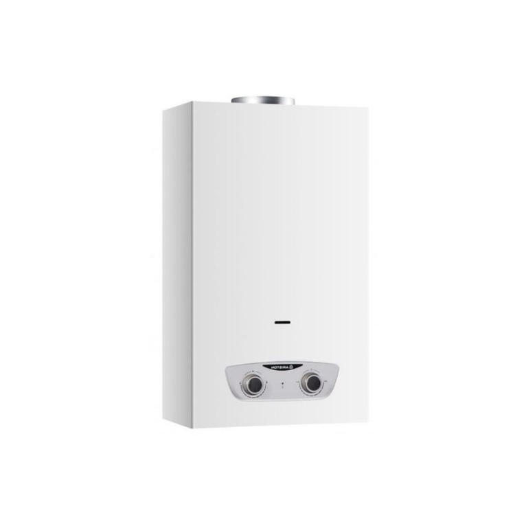 ariston scaldabagno fast r x onm 14 ng eu a camera aperta 