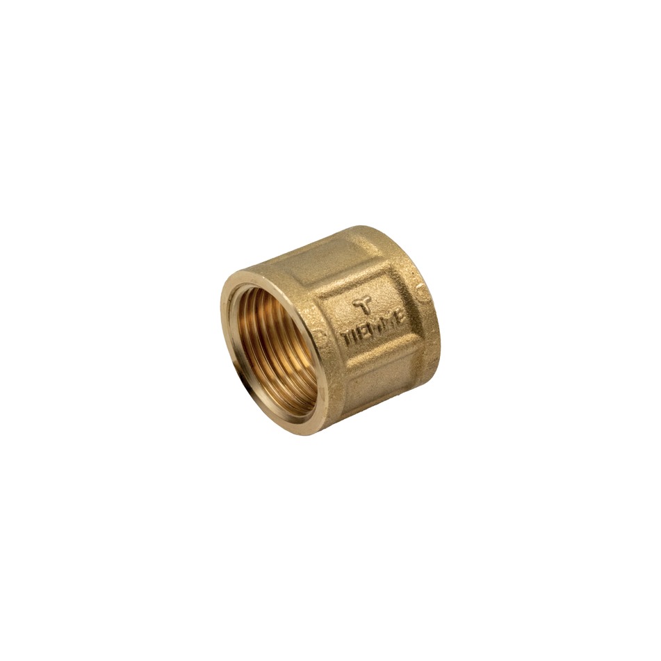 raccordo-tiemme-diritto-femmina-femmina-generico-diametro-1x3-barra-4