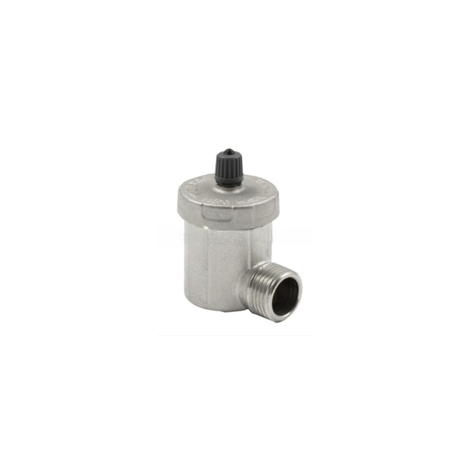 valvola-tiemme-automatica-di-sfogo-d-aria-jolly-con-attacco-laterale-diametro-1-barra-2