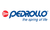 Pedrollo