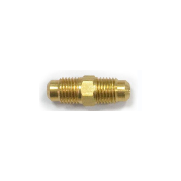 niples 5/8