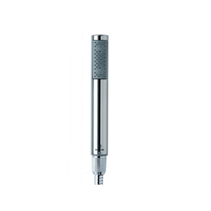 DOCCETTA MONOGETTO BOSSINI ZEN CROMATA 1/2"
