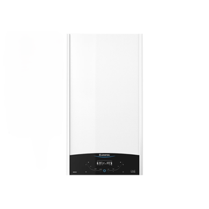 CALDAIA A CONDENSAZIONE ARISTON GENUS ONE+ NET 24