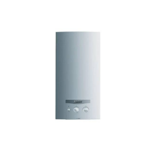 SCALDABAGNO VAILLANT ATMO MAG 14 METANO A CAMERA APERTA