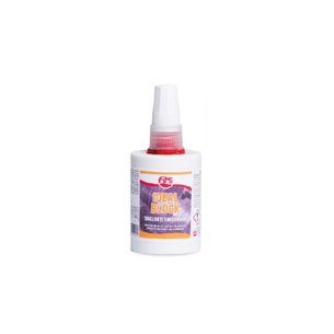 SIGILLANTE IDEALBLOCK ML 50