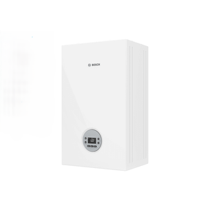 Caldaia a condensazione Bosch GC1200W 24/30 C