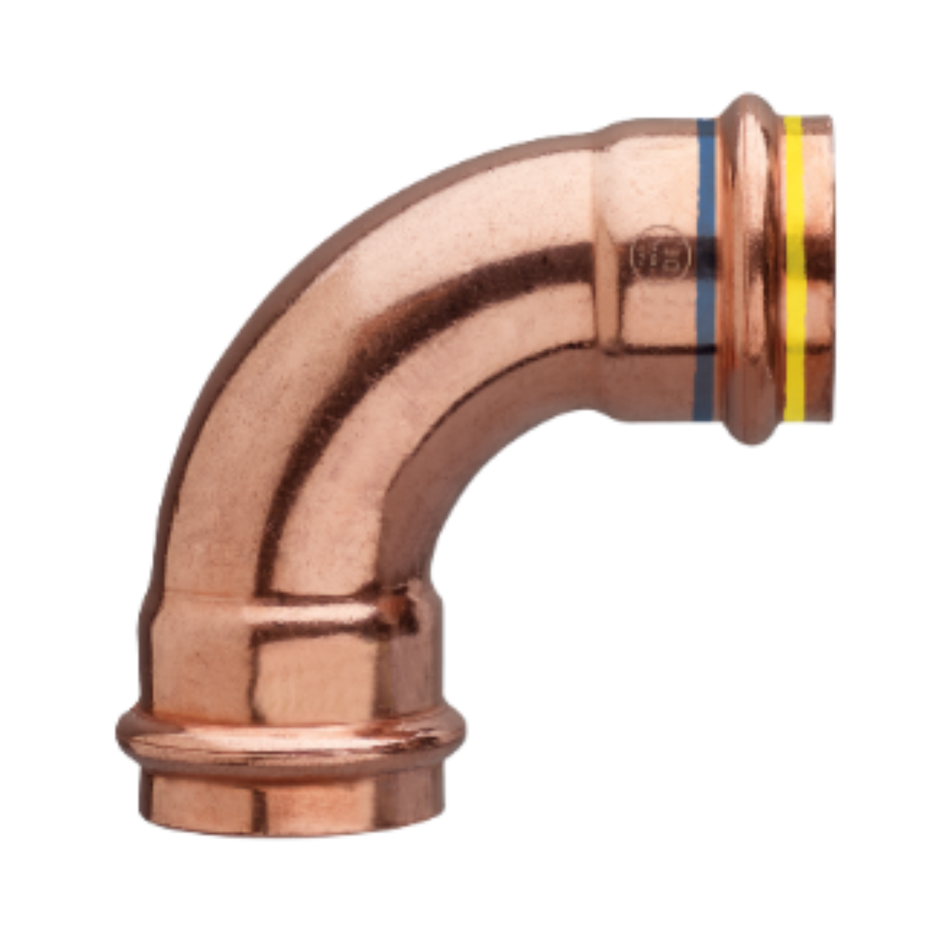 frabo-curva-90-gradi-15-mm-femmina-barra-femmina-a-pressare-in-rame