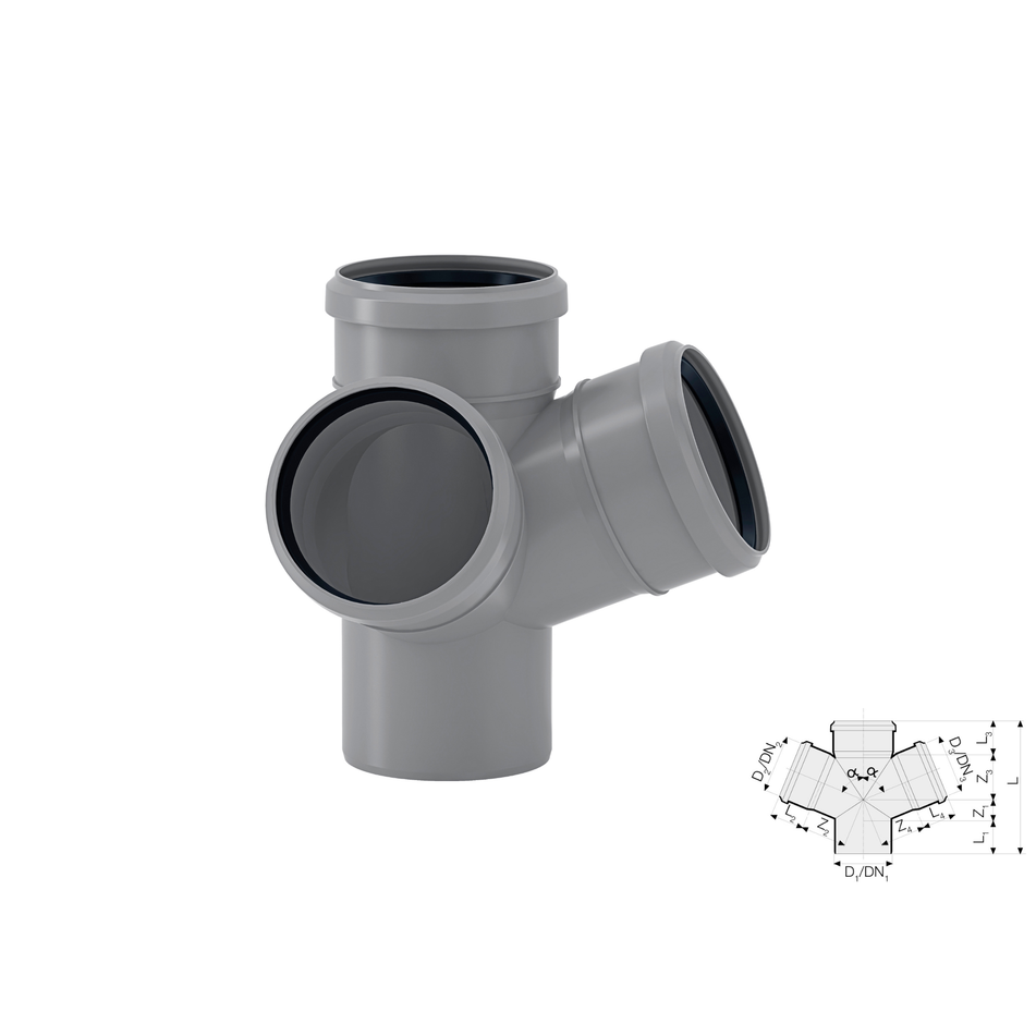 valsir-braga-ad-angolo-a-innesto-dn-110-barra-110-barra-110-67-gradi-30