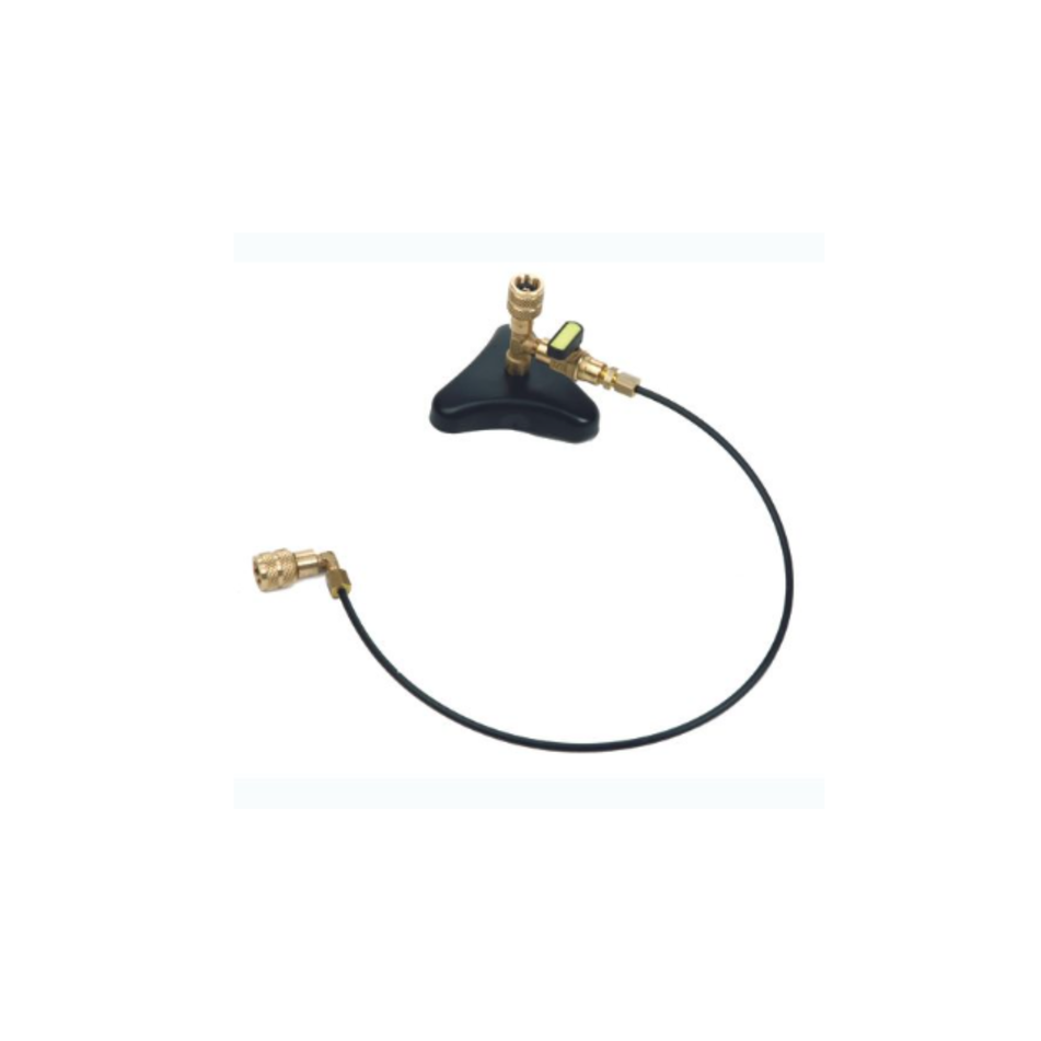 supporto-plus-tubo-90-degrees-5-slash-16-f-x-5-slash-16-f