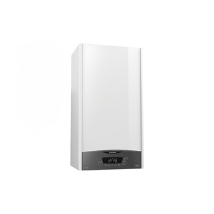 Caldaia a condensazione Ariston Clas one L 30 con connettività integrata