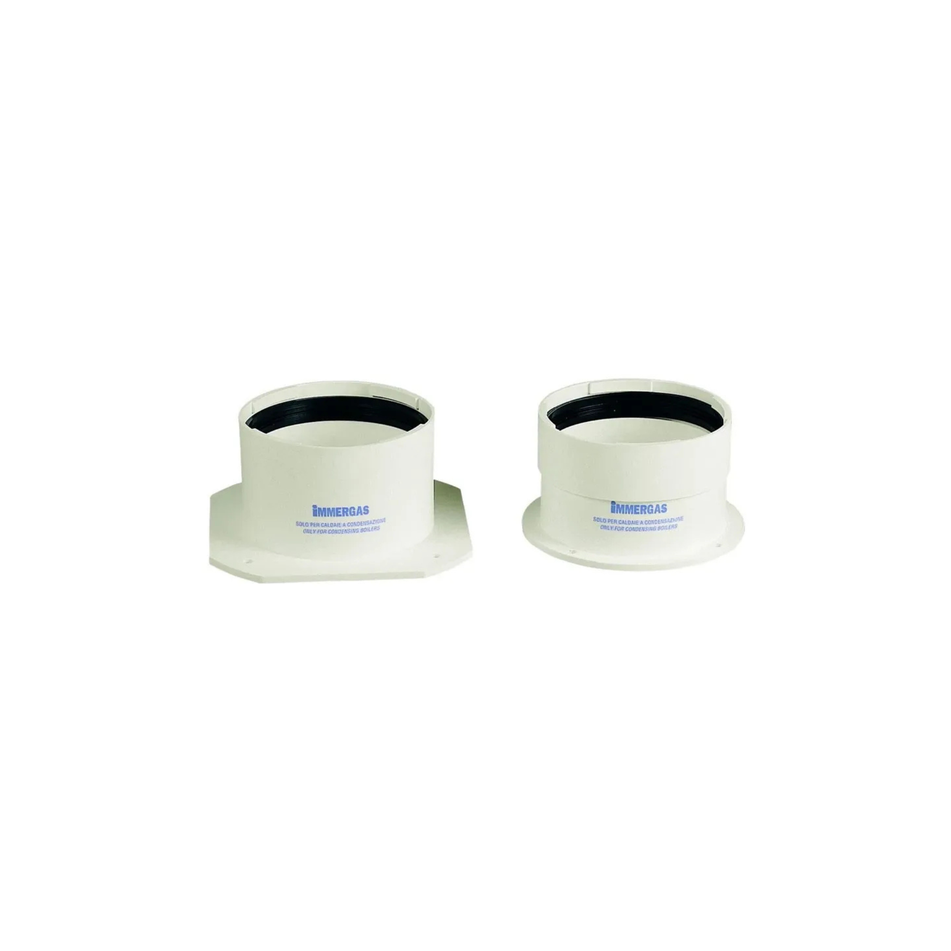 immergas-kit-sdoppiato-o-80-barra-80