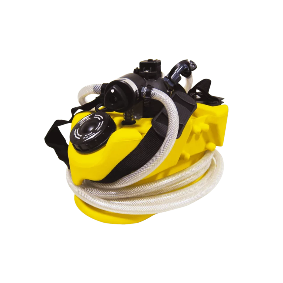 pompa-disincrostante-boss-pulce-fi