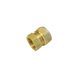 RAC DRITTO SOLARE diam.22x3/4 F