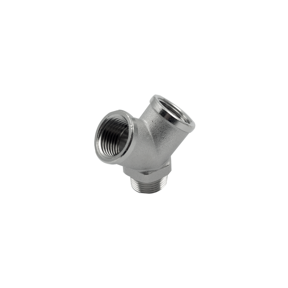 raccordo-tiemme-a-y-femmina-maschio-femmina-generico-diametro-1-barra-2x1-barra-2x1-barra-2