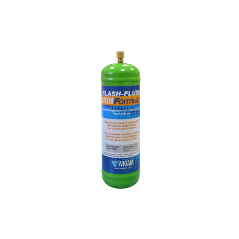 wigam cartuccia lavaggio flash-flush