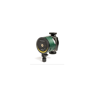 CIRCOLATORE ELETTRONICO DAB EVOSTA 2 40-70/130 (1")