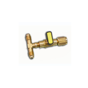 ADATTATORE 121RG4-T4