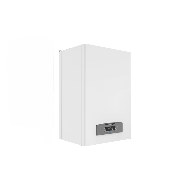 ariston clas b one wifi 35
