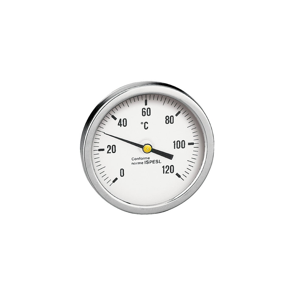 termometro-dn-1-slash-2-attacco-100-dn-80