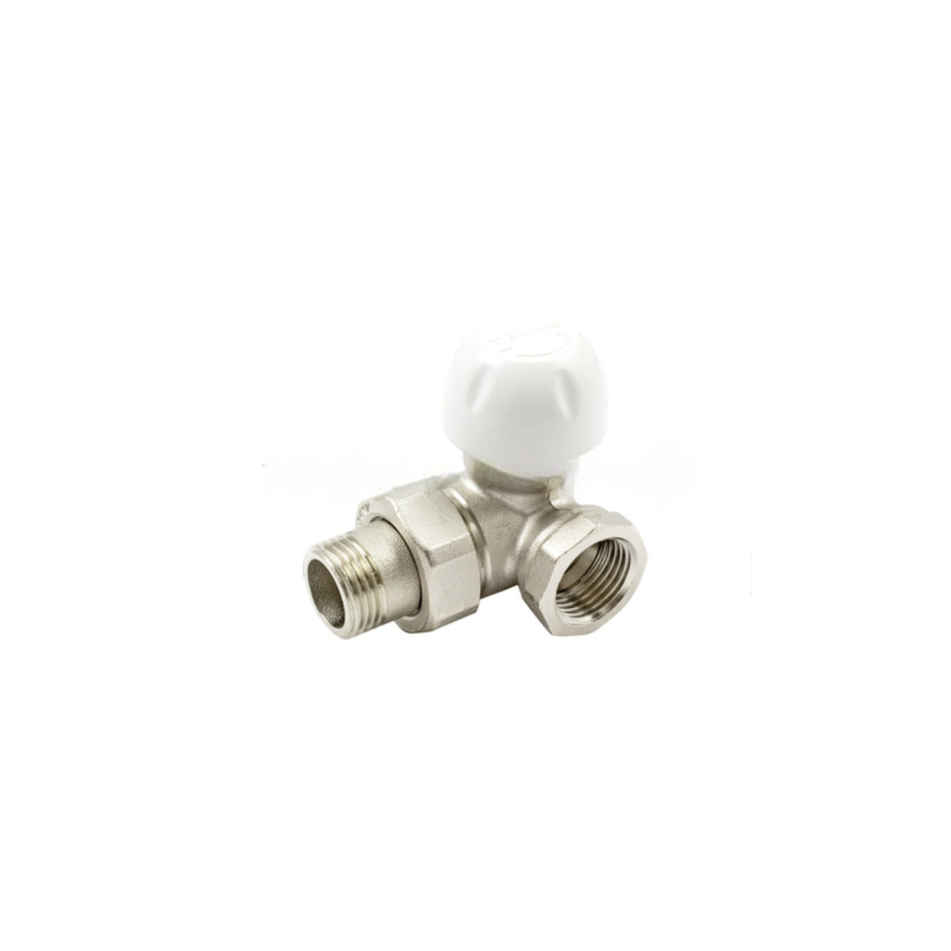 3228valvola-coassiale-dx-1-slash-2-ferro