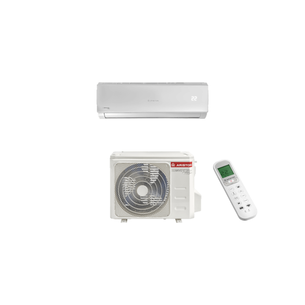 ARISTON ALYS 9000 BTU C MUD0 R32