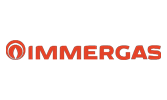 immergas