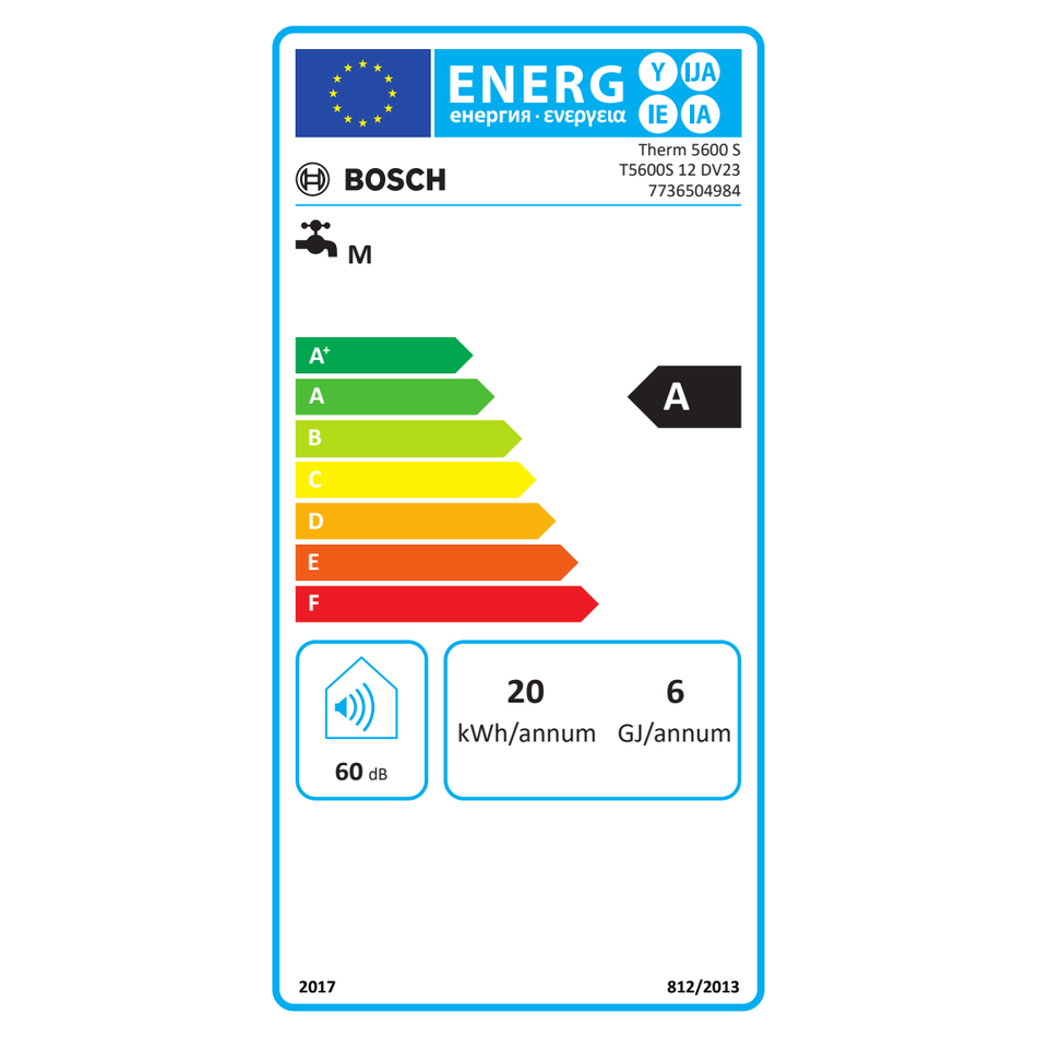 scaldabagno-bosch-therm-5600-s-12-dv23