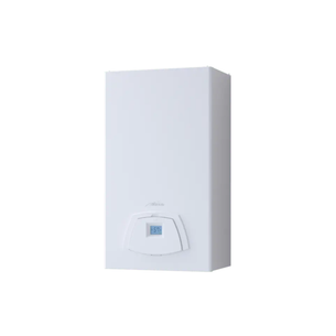 CALDAIA A CONDENSAZIONE SIME EDEA HM 35 kW