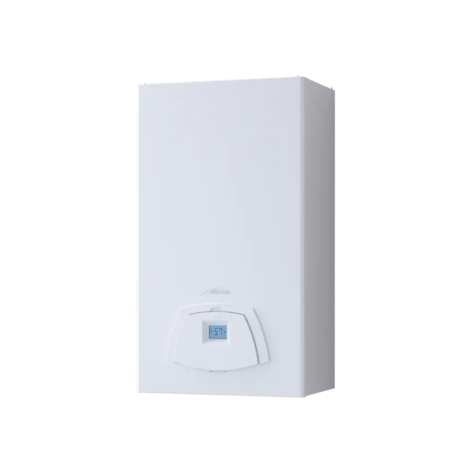 caldaia-a-condensazione-sime-edea-hm-35-t-solo-riscaldamento