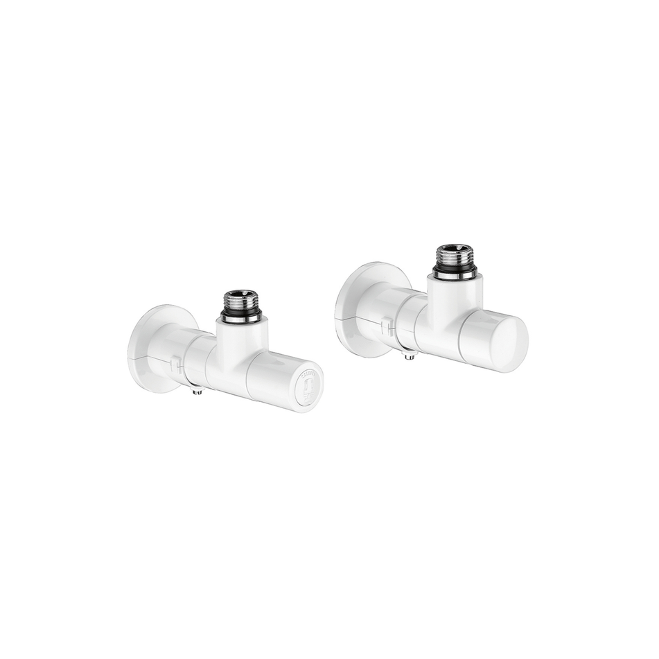 valvola-e-detentore-bianco-1-slash-2-dritta