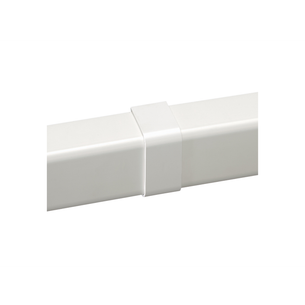 GIUNTO LINEARE PER CANALINA 80 x 60