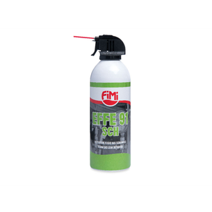 RILEVATORE FUGHE FIMI EFFE 91 SCHIUMA