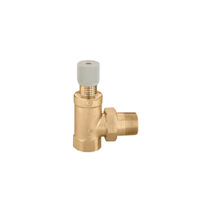 VALV DIFFEREN DI BY PASS 3/4