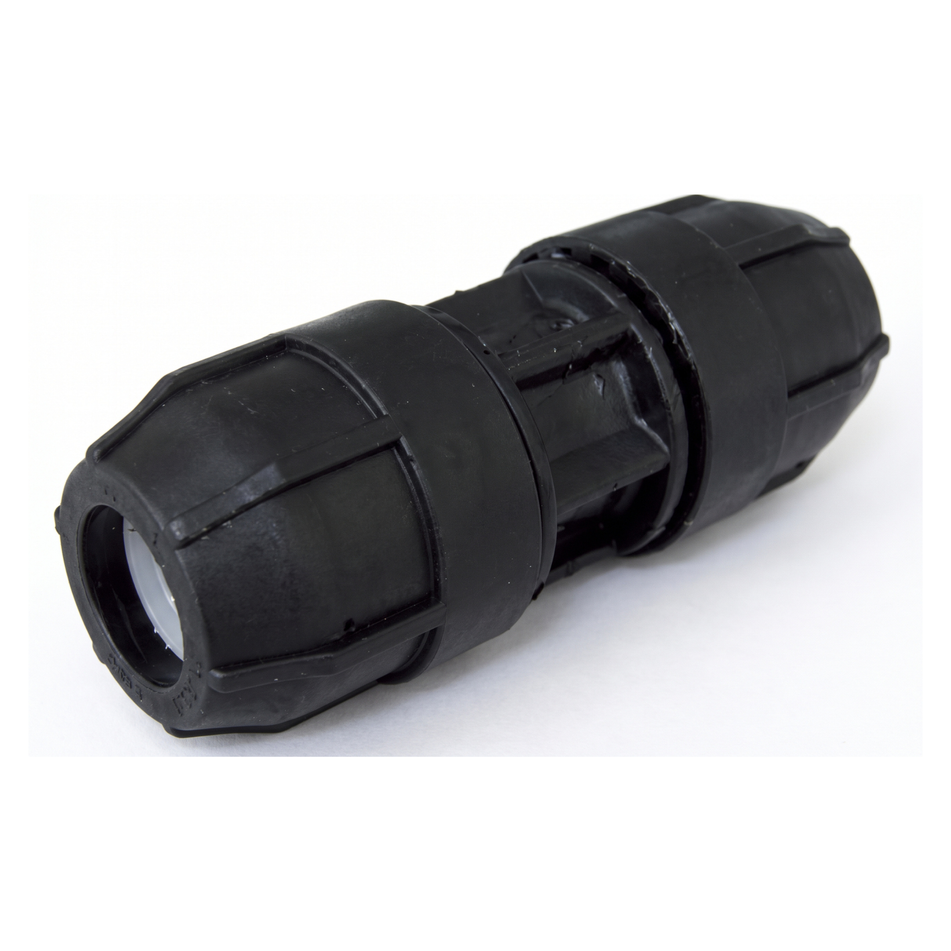 nupi-manicotto-o-32-per-tubo-in-polietilene