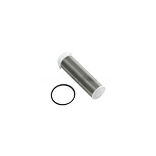 TIEMME CARTUCCIA DI RICAMBIO PER FILTRO AUTOPULENTE DIAMETRO 1/2" x 3/4"