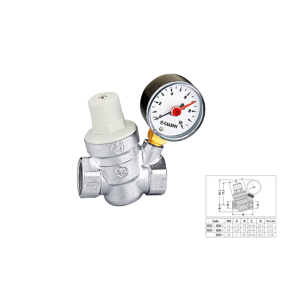 riduttore-di-pressione-1-slash-2-con-manometro