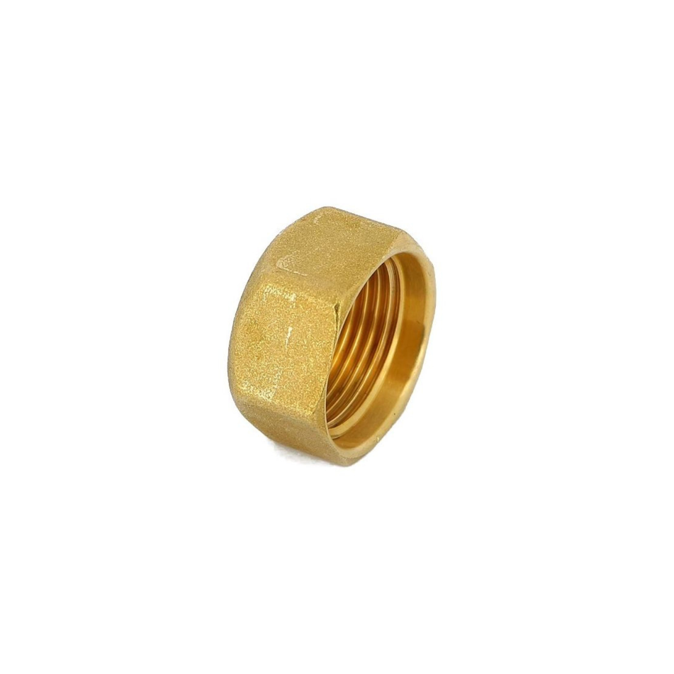 tappo-tiemme-femmina-per-collettori-diametro-3-barra-4