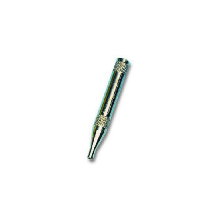 cacciavite toglivalvola ctv 1 metallo