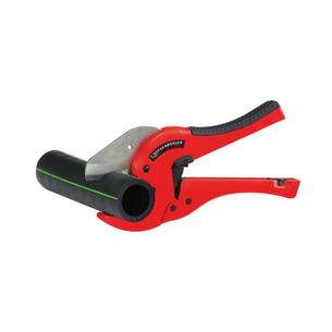 CESOIA TAGLIATUBI PER PLASTICA ROTHENBERGER ROCUT TC 50 (fino a 50 mm)