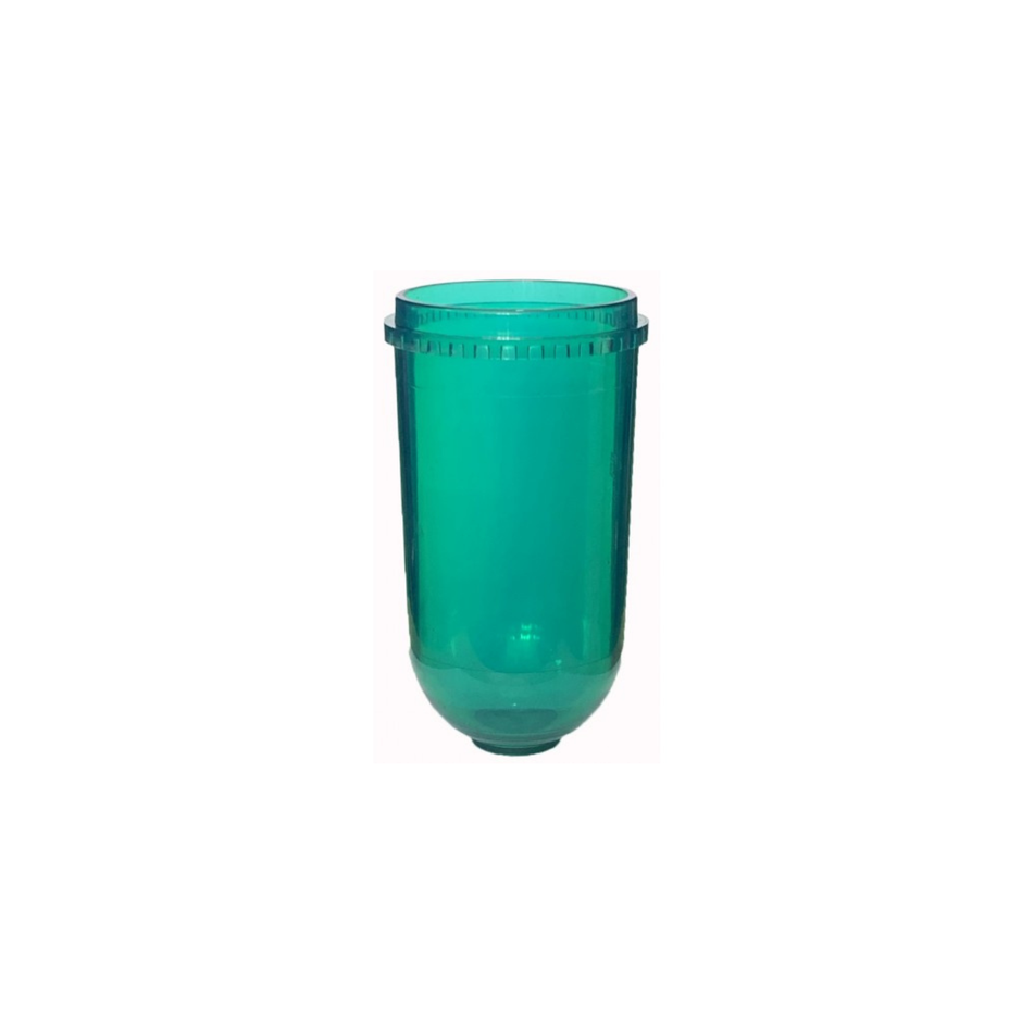 vaso-per-depura-700-pl-dosaphos
