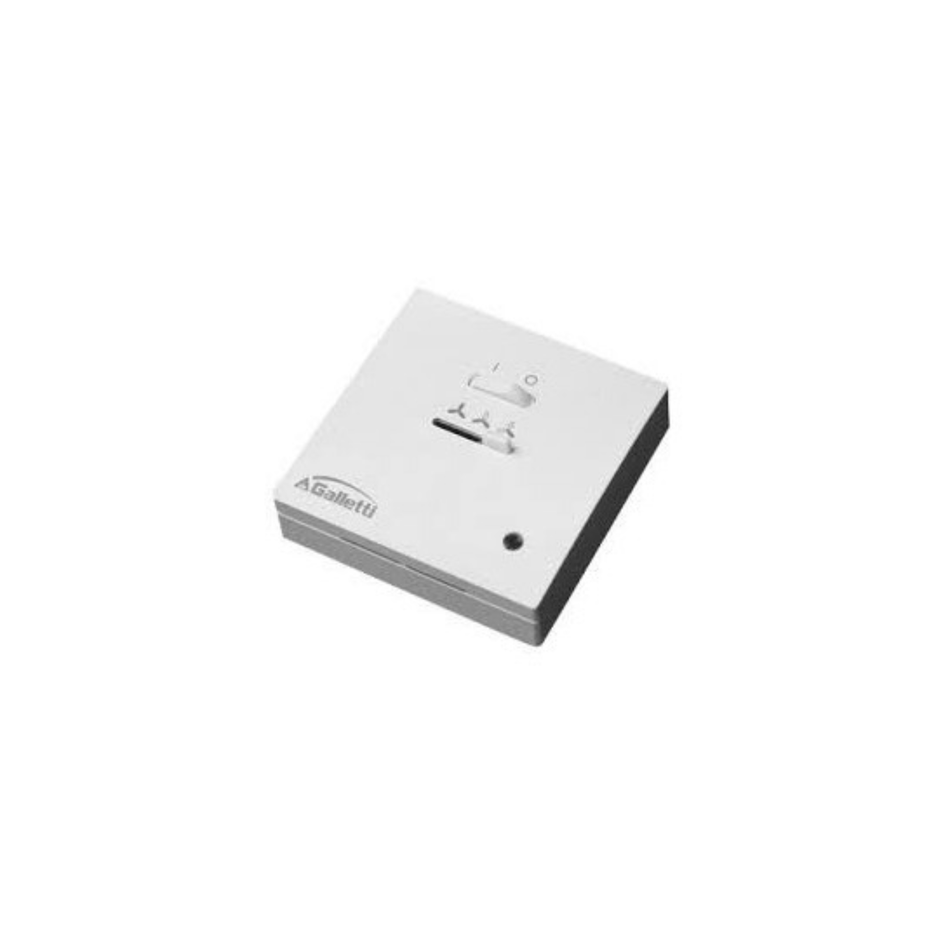 galletti-commutatore-di-velocita-cde-a-parete