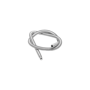 MOLLA CURVATUBO TIEMME DA INTERNO PER TUBO diametro 16 lunghezza 1 mt