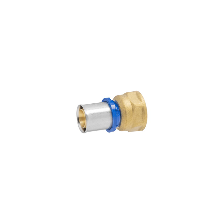 ape-raccordo-dritto-a-pressare-o-40-x-1-1-barra-4-femmina-per-tubo-multistrato