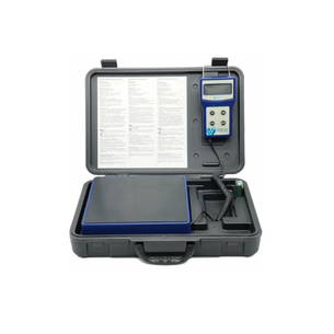 WIGAM PRATIKA 100-05 BILANCIA 100 KG