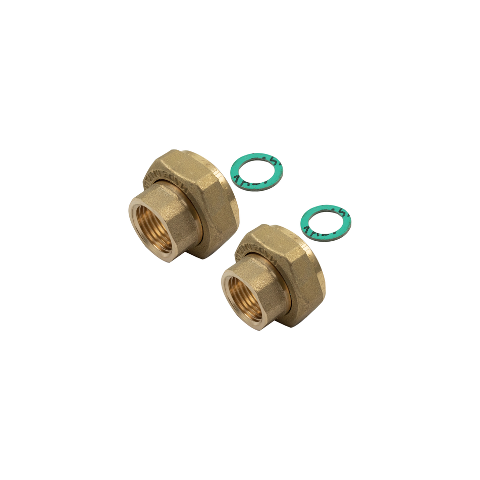 kit-attacco-pompa-tiemme-in-ottone-diametro-11-barra-2-x-1