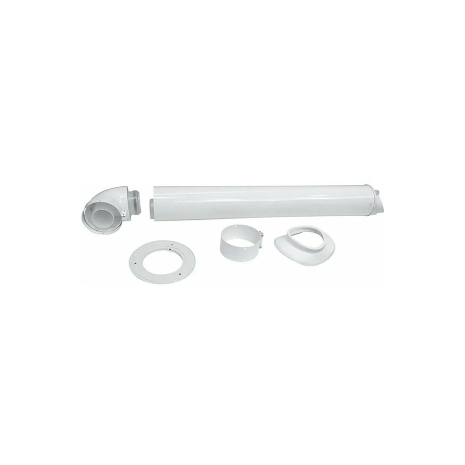 vaillant-scarico-coassiale-60-barra-100mm-per-caldaie-a-condensazione-originale