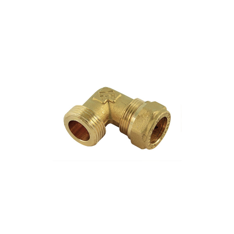 rac curvo solare diam.18x3/4 m