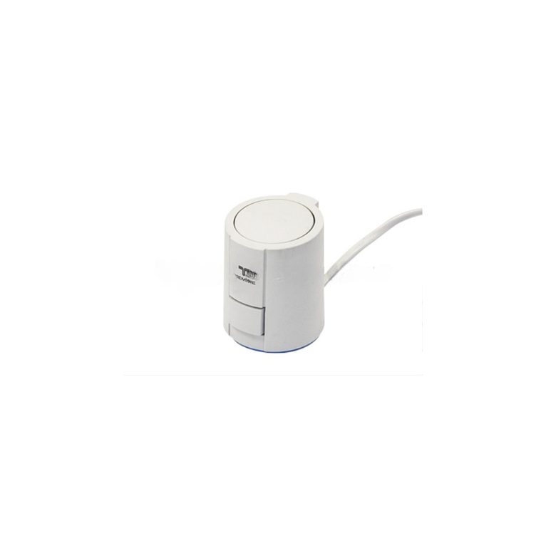 servocomando elettroter microin 230vac