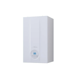 SIME UNIQA REVOLUTION 25