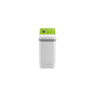 ADDOLCITORE CALEX 22 ACQUA BREVETTI